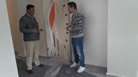 Porte in vetro , porte vetro , porte tuttovetro , porte scorrevoli in vetro , porte vetro scorrevoli, paraschizzi cucina, paraschizzi in vetro ,porte in vetro colorate , porte vetro colorate